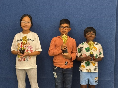 2026 WA Junior Rapid pic15